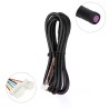 Cable de datos para conectar la Controladora a la pantalla Xiaomi 5 Plus o similar  - 1 Compatibilidad precisa: para patinete Xi