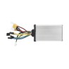 Controleur ESC pour trottinette Xiaomi 4 Lite 2nd Gen  - 1 Compatibilite precise: concu pour trottinette Xiaomi 4 Lite 2nd Gen.S