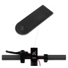 Kapaki othones gia Xiaomi scooter 4 Lite 2nd Gen  - 1 Safis symvatotita: gia tin periochi othones Xiaomi 4 Lite 2nd Gen.Prostasí