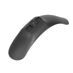 Sprednji blatnik za skiro Xiaomi 4 Lite 2nd Gen  - 1 Združljivost: sprednji blatnik za skiro Xiaomi 4 Lite 2nd Gen.Varnost: manj