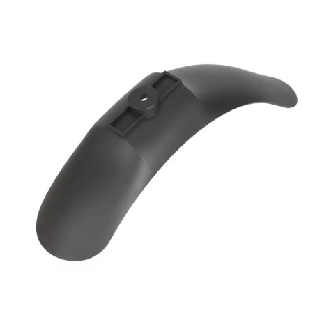Brostino ftero gia patini Xiaomi 4 Lite 2nd Gen  - 1 Symvatotita: brostino ftero gia patini Xiaomi 4 Lite 2nd Gen.Asfaleia: ligo