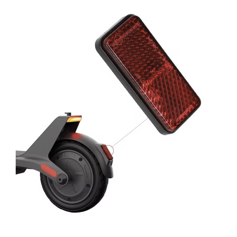 Antanaklastiras piso fterou gia patini Xiaomi 4 Lite 2nd Gen  - 1 Symvatotita: antanaklastiras gia piso ftero Xiaomi 4 Lite 2nd 