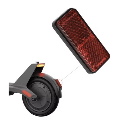 Antanaklastiras piso fterou gia patini Xiaomi 4 Lite 2nd Gen  - 1 Symvatotita: antanaklastiras gia piso ftero Xiaomi 4 Lite 2nd 