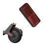 Antanaklastiras piso fterou gia patini Xiaomi 4 Lite 2nd Gen  - 1 Symvatotita: antanaklastiras gia piso ftero Xiaomi 4 Lite 2nd 