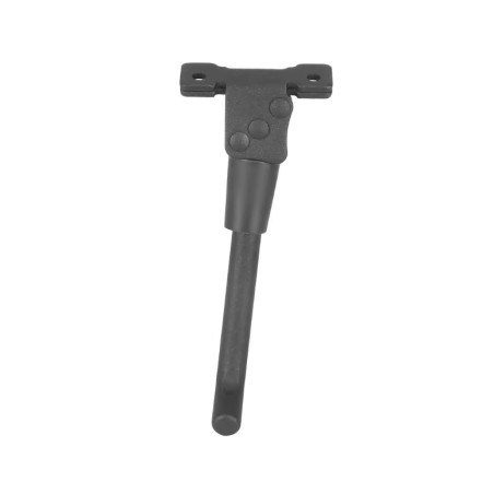 Nogara / stalak za romobil Xiaomi 4 Lite 2nd Gen (podrska)  - 1 Kompatibilnost: za Xiaomi 4 Lite 2nd Gen.Sigurnost: stabilna pod