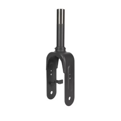 Esikahvel Xiaomi 4 Lite 2nd Gen elektritoukekale  - 1 Sobivus: mõeldud Xiaomi 4 Lite 2nd Gen esiosale.Ohutus: parem juhitavus, e