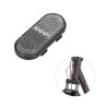 Prednji reflektor za romobil Xiaomi Electric Scooter Elite  - 1 Precizna kompatibilnost s Xiaomi Electric Scooter Elite za sigur
