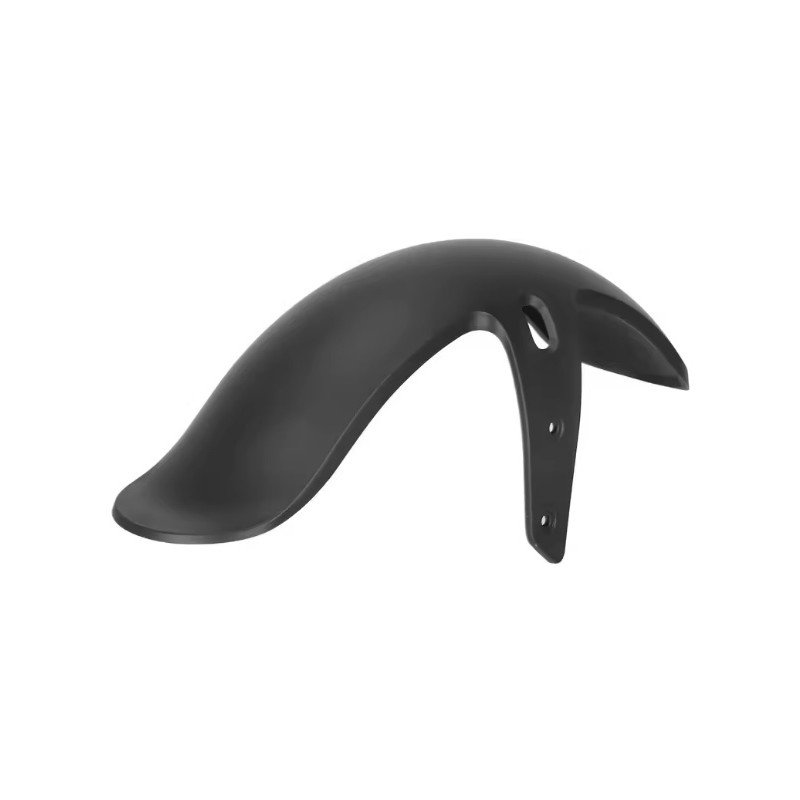Peredniy blatnik dlya samokata Xiaomi Electric Scooter Elite  - 1 Sovmestimost: dlya Xiaomi Electric Scooter Elite.Bezopasnost: 