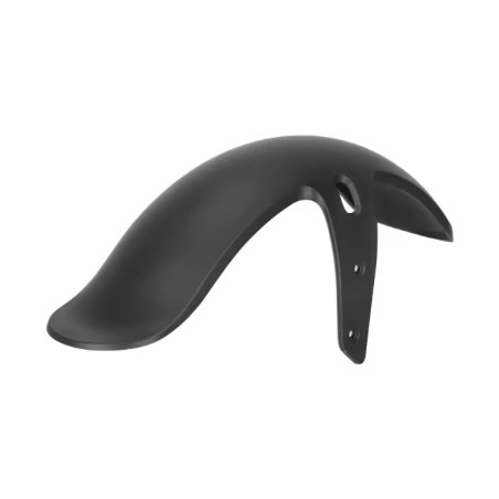 Peredniy blatnik dlya samokata Xiaomi Electric Scooter Elite  - 1 Sovmestimost: dlya Xiaomi Electric Scooter Elite.Bezopasnost: 