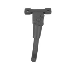Podporka / stojka za trotinetka Xiaomi Electric Scooter Elite  - 1 
Suvmestimost: podporka / stojka za Xiaomi Electric Scooter E