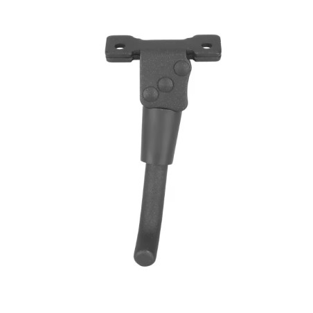 Tugijalg / seisujalg Xiaomi Electric Scooter Elite elektritoukerattale  - 1 
Uhilduvus: tugijalg / seisujalg Xiaomi Electric Sco