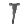 Seisontatuki / tukijalka Xiaomi Electric Scooter Elite -sahkopotkulaudalle  - 1 
Yhteensopivuus: seisontatuki / tukijalka Xiaomi
