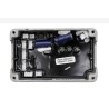 Controller voor Xiaomi 4 Go elektrische step - besturingsprint  - 2 Compatibiliteit: controller voor Xiaomi 4 Go, directe vervan