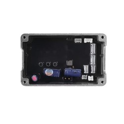 Controller voor Xiaomi 4 Go elektrische step - besturingsprint  - 3 Compatibiliteit: controller voor Xiaomi 4 Go, directe vervan