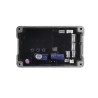 Vezerloegyseg Xiaomi 4 Go elektromos rollerhez - vezerlopanel  - 3 Kompatibilitas: vezerloegyseg Xiaomi 4 Go-hoz, kozvetlen cser