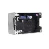 Controler pentru trotineta electrica Xiaomi 4 Go  - 4 Compatibilitate: controler / placa de control pentru trotineta electrica X