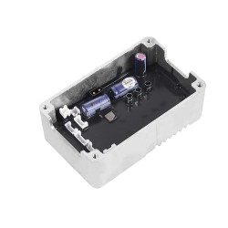 Controler pentru trotineta electrica Xiaomi 4 Go  - 5 Compatibilitate: controler / placa de control pentru trotineta electrica X