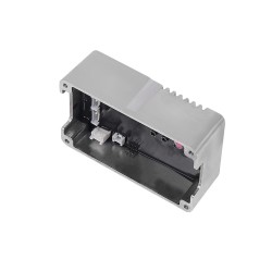 Controller für E-Scooter Xiaomi 4 Go - Steuerplatine Controlboard  - 8 Kompatibilität: Controller für Xiaomi 4 Go, passgenauer E