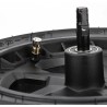 Produzeni ventil zraka za romobil Segway ZT3 / Segway Max G3 ili slican  - 7 Kompatibilnost: produzetak ventila za Segway ZT3, S