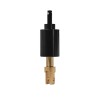 SGR2 Monorim shock absorber - a replacement unit for the Segway Max G2 Monorim - 5  