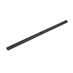 Manubrio esteso 52cm per Xiaomi M365 Pro Essential 1S  - 3 
Compatibilita: manubrio esteso 52cm per Xiaomi M365, Pro, Essential,