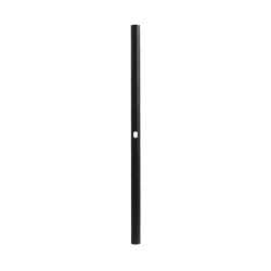 52cm Lenker extra breit fur Xiaomi M365 Pro Essential 1S  - 4 
Passform: 52cm Lenker passend fur Xiaomi M365, Pro, Essential, 1S