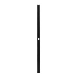 Siroka riditka 52cm pro Xiaomi M365 Pro Essential 1S  - 5 
Vhodnost: riditka 52cm pro Xiaomi M365, Pro, Essential, 1S nebo podob