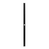 Rasshirennyy rul 52sm dlya Xiaomi M365 Pro Essential 1S  - 5 
Sovmestimost: rul 52sm dlya Xiaomi M365, Pro, Essential, 1S ili po