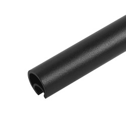 Prosireni volan 52cm za Xiaomi M365 Pro Essential 1S  - 7 
Prikladnost: volan 52cm za Xiaomi M365, Pro, Essential, 1S ili slicno