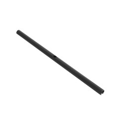 52cm Extended Handlebar for Xiaomi M365 Pro Essential 1S  - 8 
Fit: 52cm extended handlebar for Xiaomi M365, Pro, Essential, 1S 