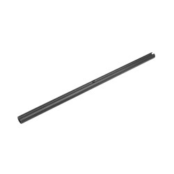Szeles kormany 52cm Xiaomi M365 Pro Essential 1S-hez  - 10 
Alkalmassag: 52cm kormany Xiaomi M365, Pro, Essential, 1S vagy hason