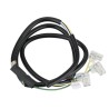Motorkabel für Xiaomi Electric Scooter 4 Pro 1st Gen - Ersatzteile Xiaomi - 1 Motorkabel für Xiaomi Electric Scooter 4 Pro (1. G