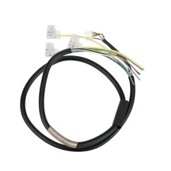 Kabel motora dlia Xiaomi Electric Scooter 4 Pro 1st Gen - zapchastyny Xiaomi - 4 Kabel motora dlia Xiaomi Electric Scooter 4 Pro