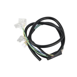Cablu motor pentru Xiaomi Electric Scooter 4 Pro 1st Gen - piese Xiaomi - 5 Cablu motor pentru Xiaomi Electric Scooter 4 Pro (pr