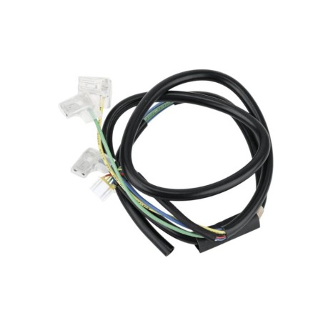 Motorkabel für Xiaomi Electric Scooter 4 Pro 1st Gen - Ersatzteile Xiaomi - 5 Motorkabel für Xiaomi Electric Scooter 4 Pro (1. G