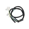 Câble moteur pour Xiaomi Electric Scooter 4 Pro 1st Gen - pièces Xiaomi - 5 Câble moteur pour Xiaomi Electric Scooter 4 Pro (1re