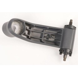 Garfo de suspensão dianteira para scooter elétrica Segway P100SE, P100SU Segway - Ninebot - 3 Garfo de suspensão dianteira para 