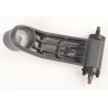 Perednyaya amortizatsionnaya vilka dlya elektrosamokata Segway P100SE, P100SU Segway - Ninebot - 3 Perednyaya amortizatsionnaya 