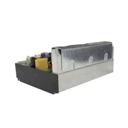 Centralina controller per monopattino Xiaomi Electric Scooter 5 - ricambi Xiaomi - 4 
Compatibilita: adatta a Xiaomi Electric Sc