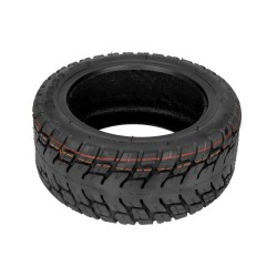 85/65-6,5 terepgumi Navee N65, Kugoo G-Booster / G2 Pro vagy hasonló elektromos rollerhez  - 1 
A 85/65-6,5 méret megfelelő a Na