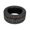 Pneumatico 85/65-6,5 tassellato per monopattino elettrico Navee N65, Kugoo G-Booster / G2 Pro o simile  - 1 
Misura 85/65-6,5 co