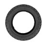 85/65-6,5 maastikurehv elektritõukerattale Navee N65, Kugoo G-Booster / G2 Pro või sarnasele  - 2 
Mõõt 85/65-6,5 sobib Navee N6