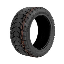 Shina 85/65-6,5 vnedorozhnaya dlya elektrosamokata Navee N65, Kugoo G-Booster / G2 Pro ili analoga  - 3 
Razmer 85/65-6,5 podkho
