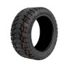 85/65-6,5 bekelės padanga elektriniam paspirtukui Navee N65, Kugoo G-Booster / G2 Pro ar panašiam  - 3 
85/65-6,5 dydis tinka Na