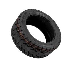 85/65-6,5 terrændæk til el-løbehjul Navee N65, Kugoo G-Booster / G2 Pro eller lignende  - 4 
Størrelse 85/65-6,5 passer til Nave