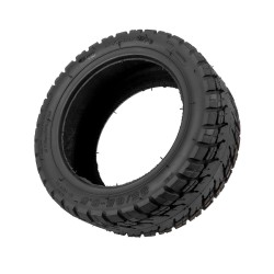 Shina 85/65-6,5 vnedorozhnaya dlya elektrosamokata Navee N65, Kugoo G-Booster / G2 Pro ili analoga  - 5 
Razmer 85/65-6,5 podkho