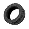 85/65-6,5 terrændæk til el-løbehjul Navee N65, Kugoo G-Booster / G2 Pro eller lignende  - 5 
Størrelse 85/65-6,5 passer til Nave