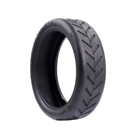 Pneu 230x50 pour Xiaomi Mi 4 Lite ou similaire  - 1 
Compatible avec les trottinettes et roues en dimension 230x50, comme Xiaomi