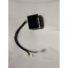 Luz frontal para Xiaomi Electric Scooter 4 Ultra, Navee S65 ou similar Xiaomi - 1  