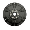 Usilennaya kryshka motora dlya Kaabo Mantis GT i Wolf Warrior GT King 60V/72V 1200W 1500W 2000W Kaabo - 1 Sovmestima s Kaabo Man